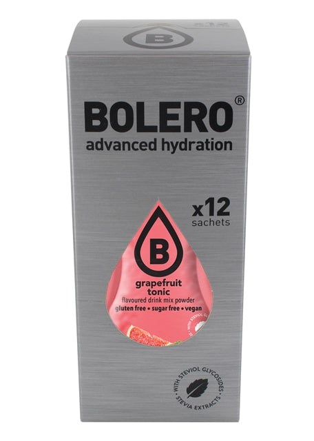 box 12_Grapefruit_Tonic_face